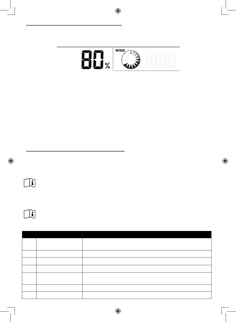 Page #58 background image