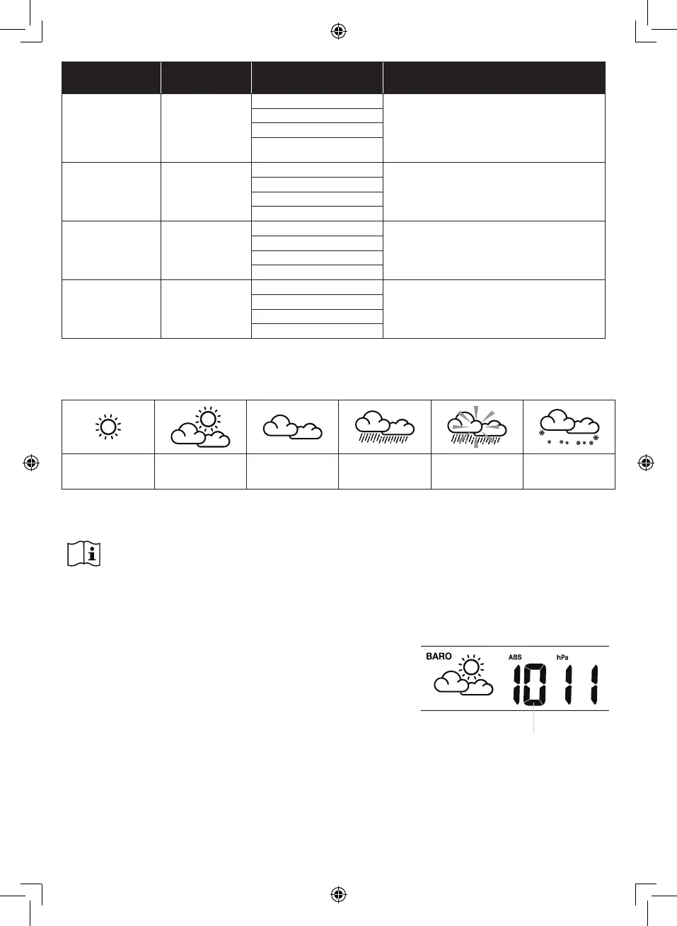 Page #62 background image
