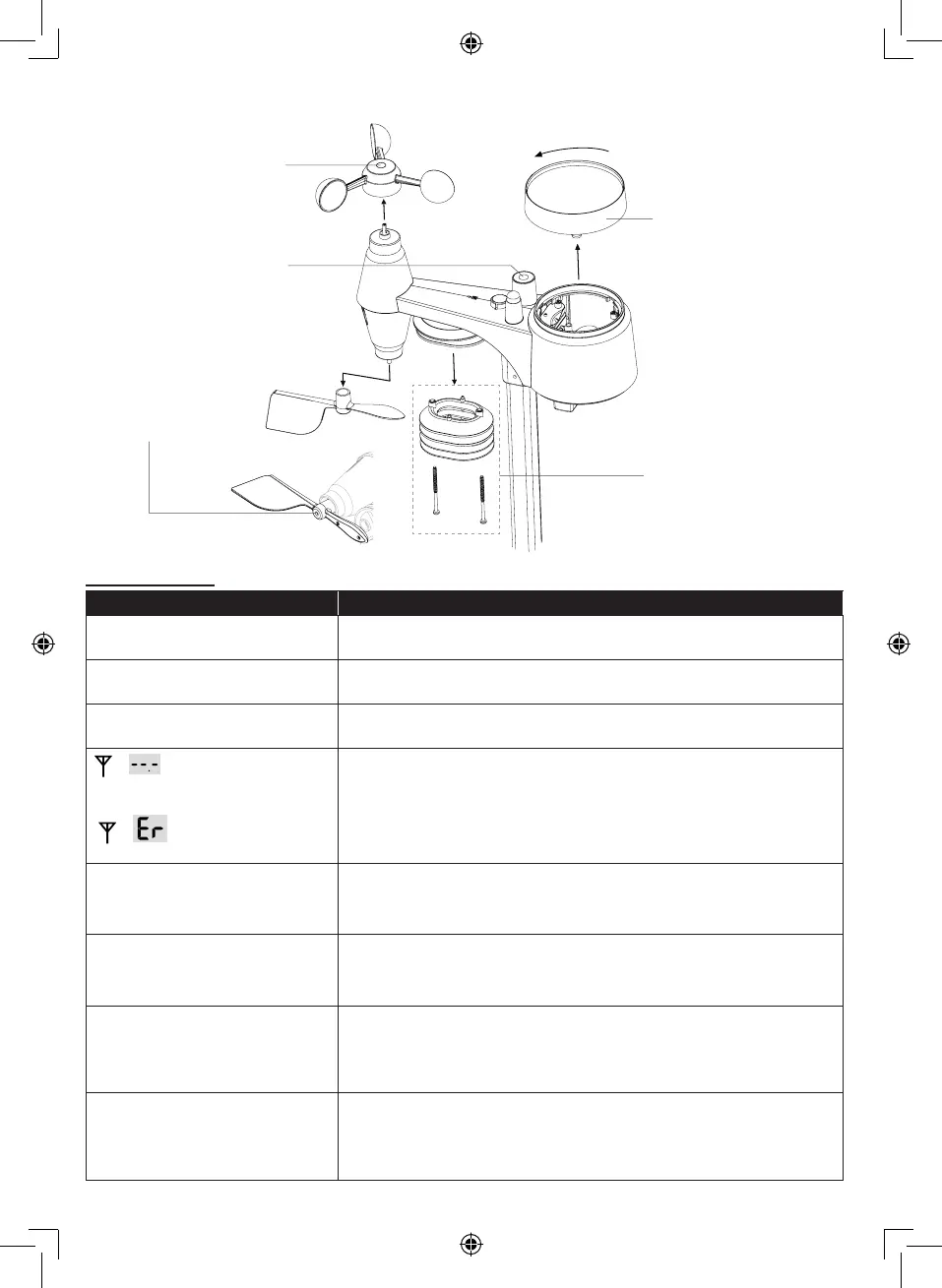 Page #65 background image