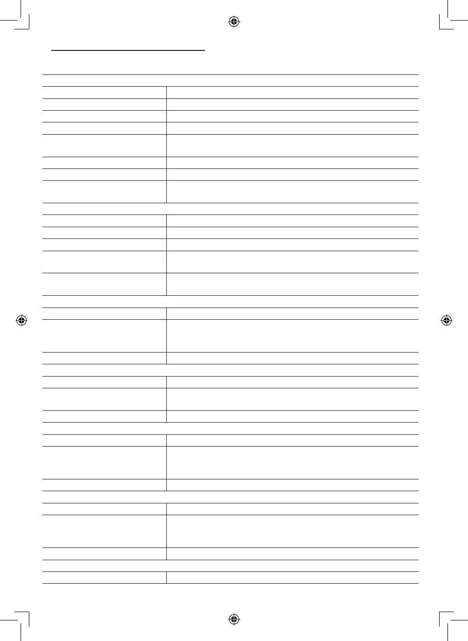 Page #66 background image