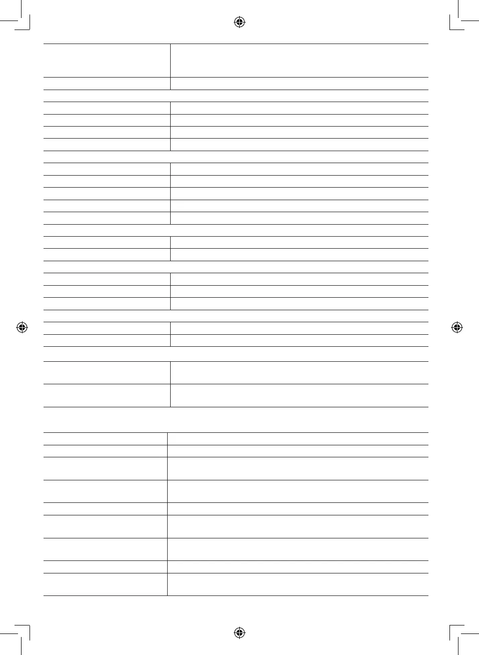 Page #67 background image