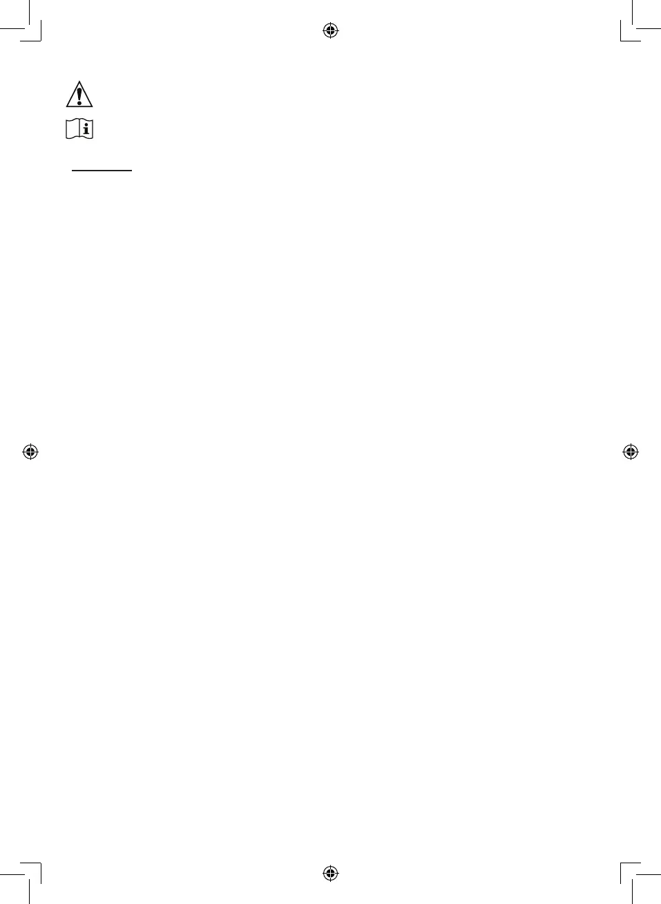 Page #69 background image