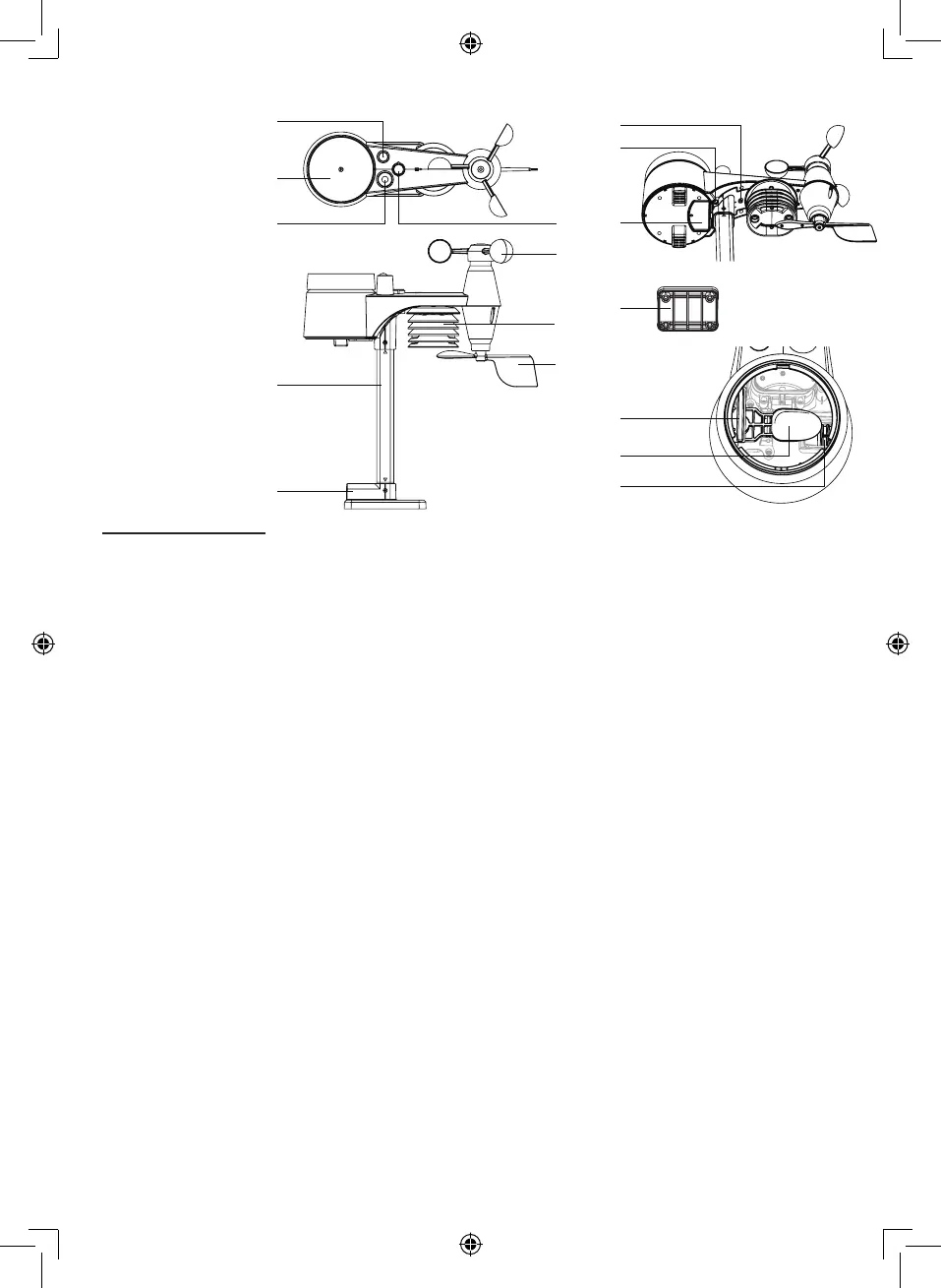 Page #71 background image
