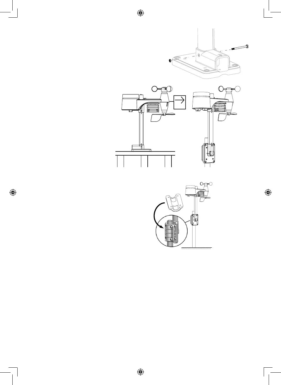 Page #73 background image