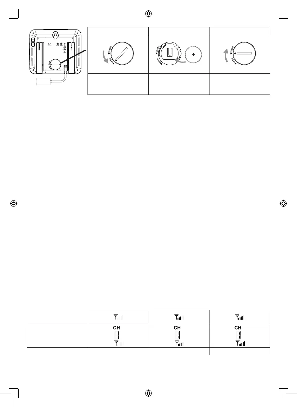 Page #74 background image
