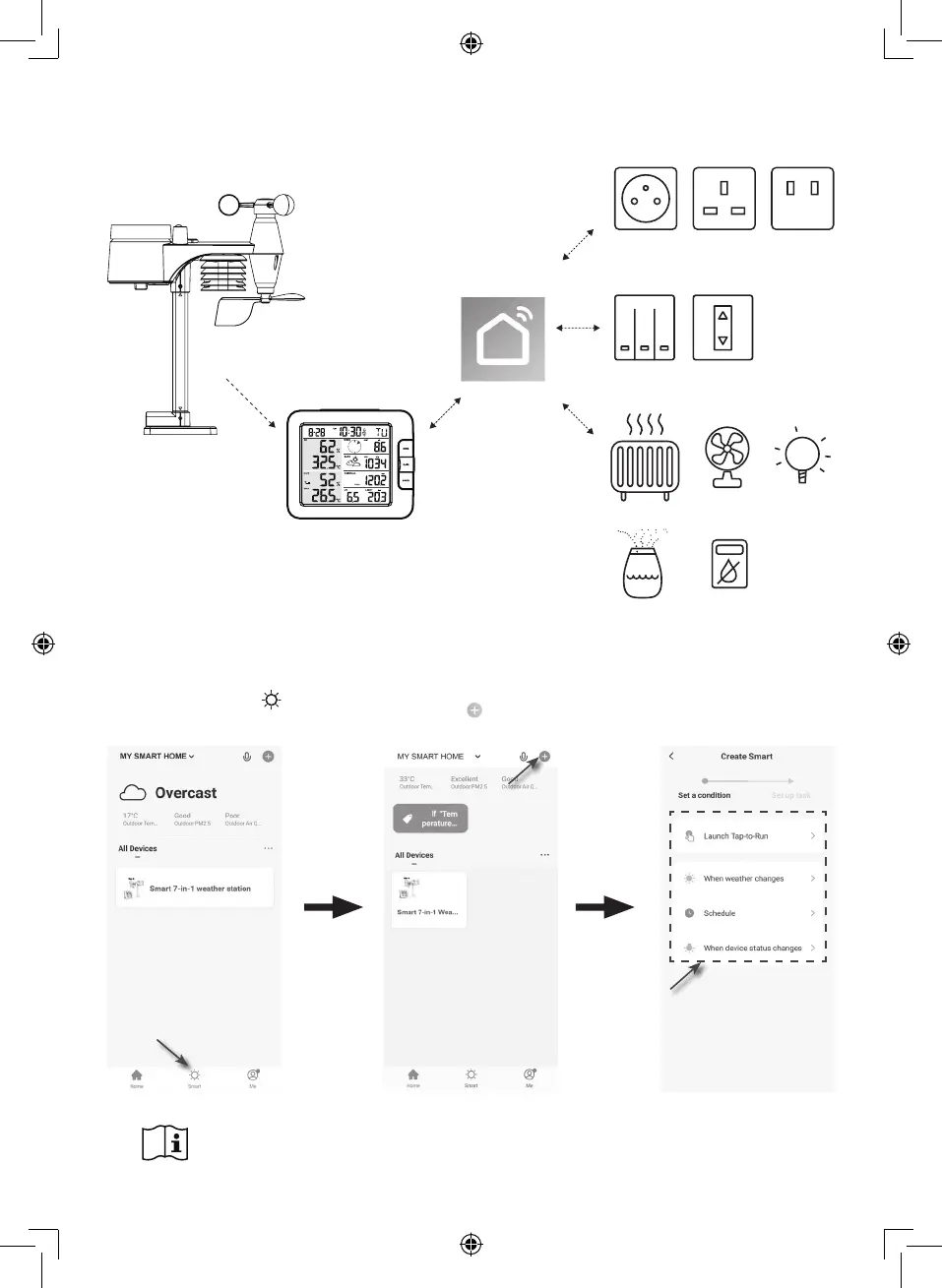 Page #79 background image
