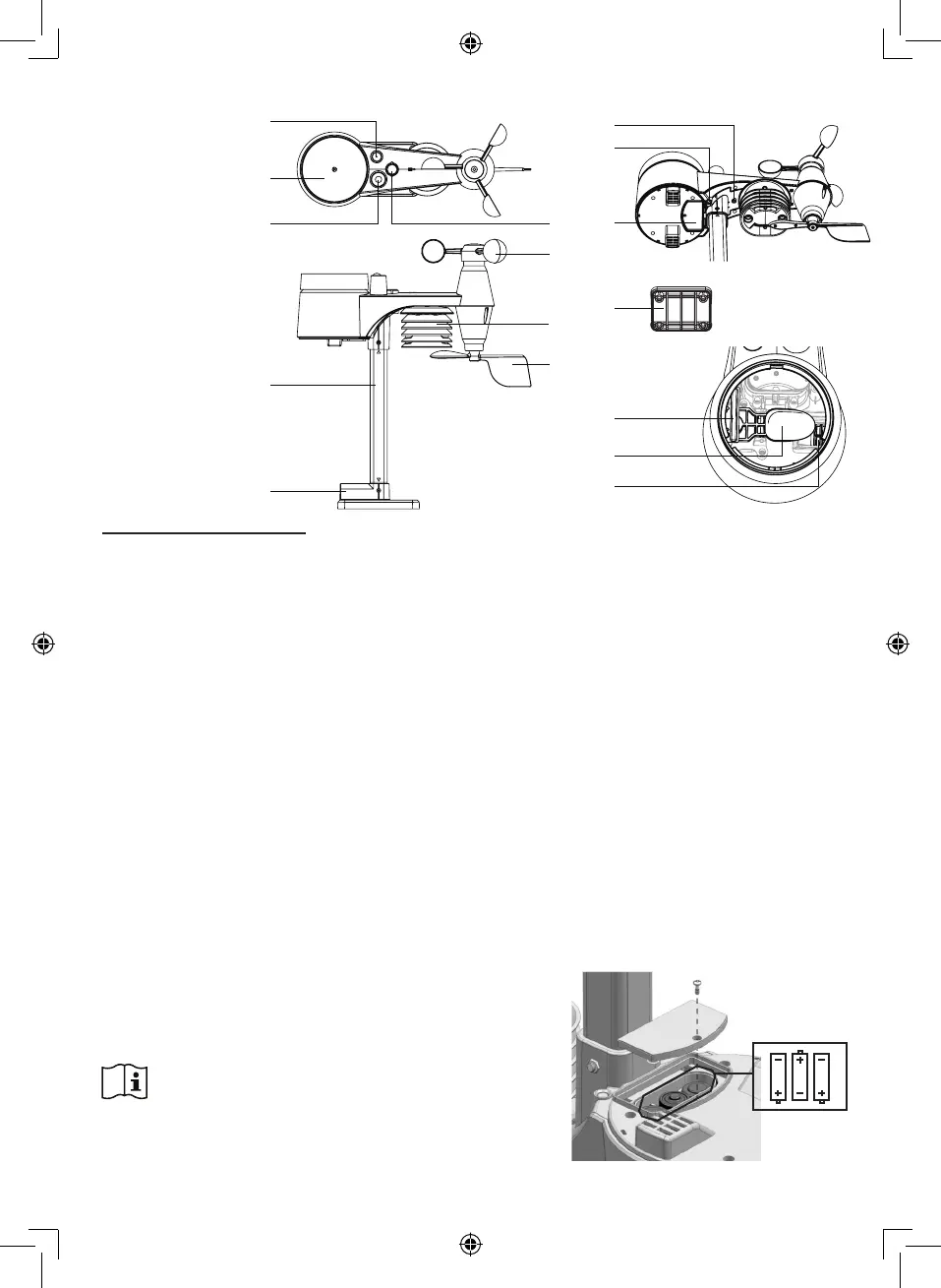 Page #5 background image