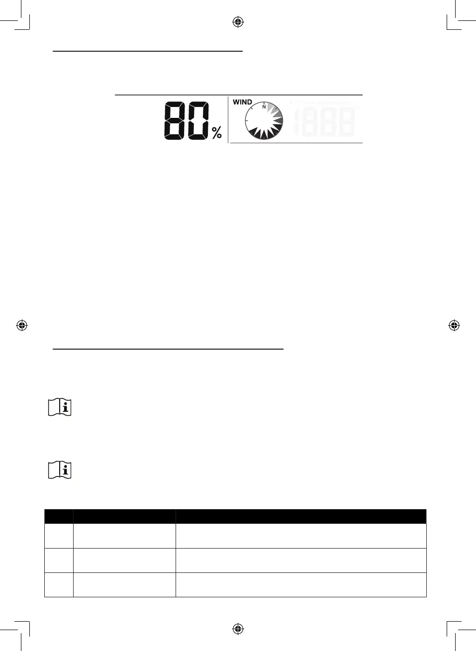 Page #80 background image
