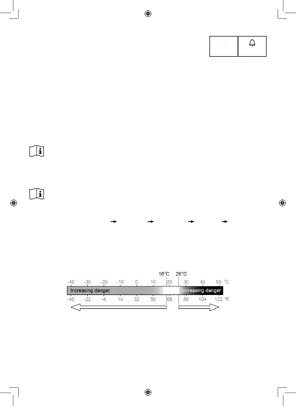 Page #82 background image