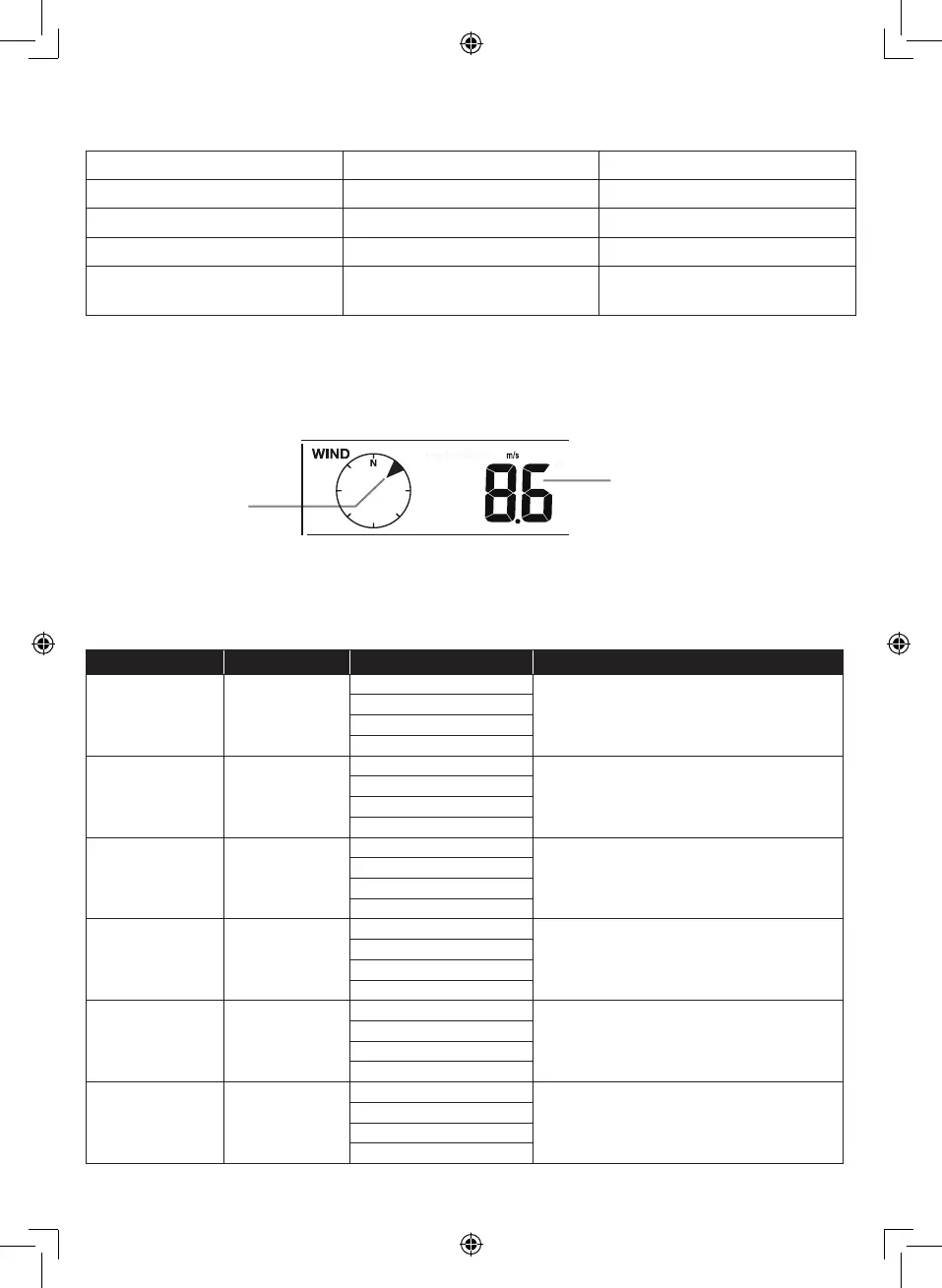 Page #83 background image