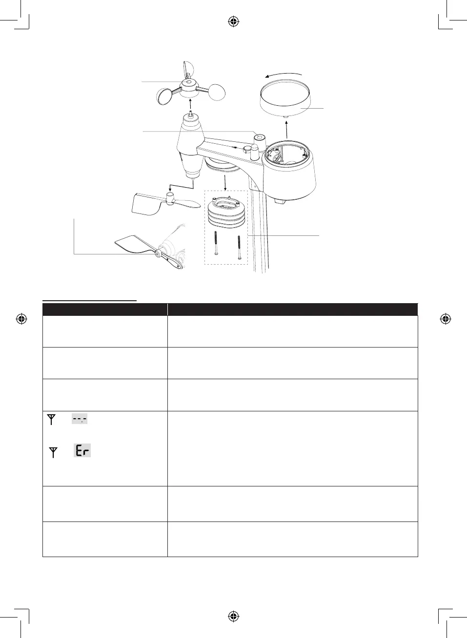 Page #87 background image