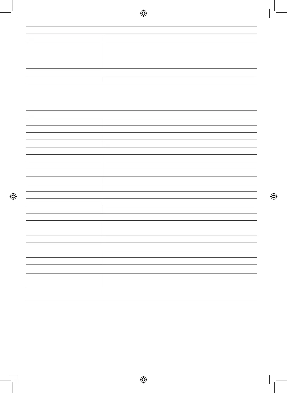 Page #89 background image