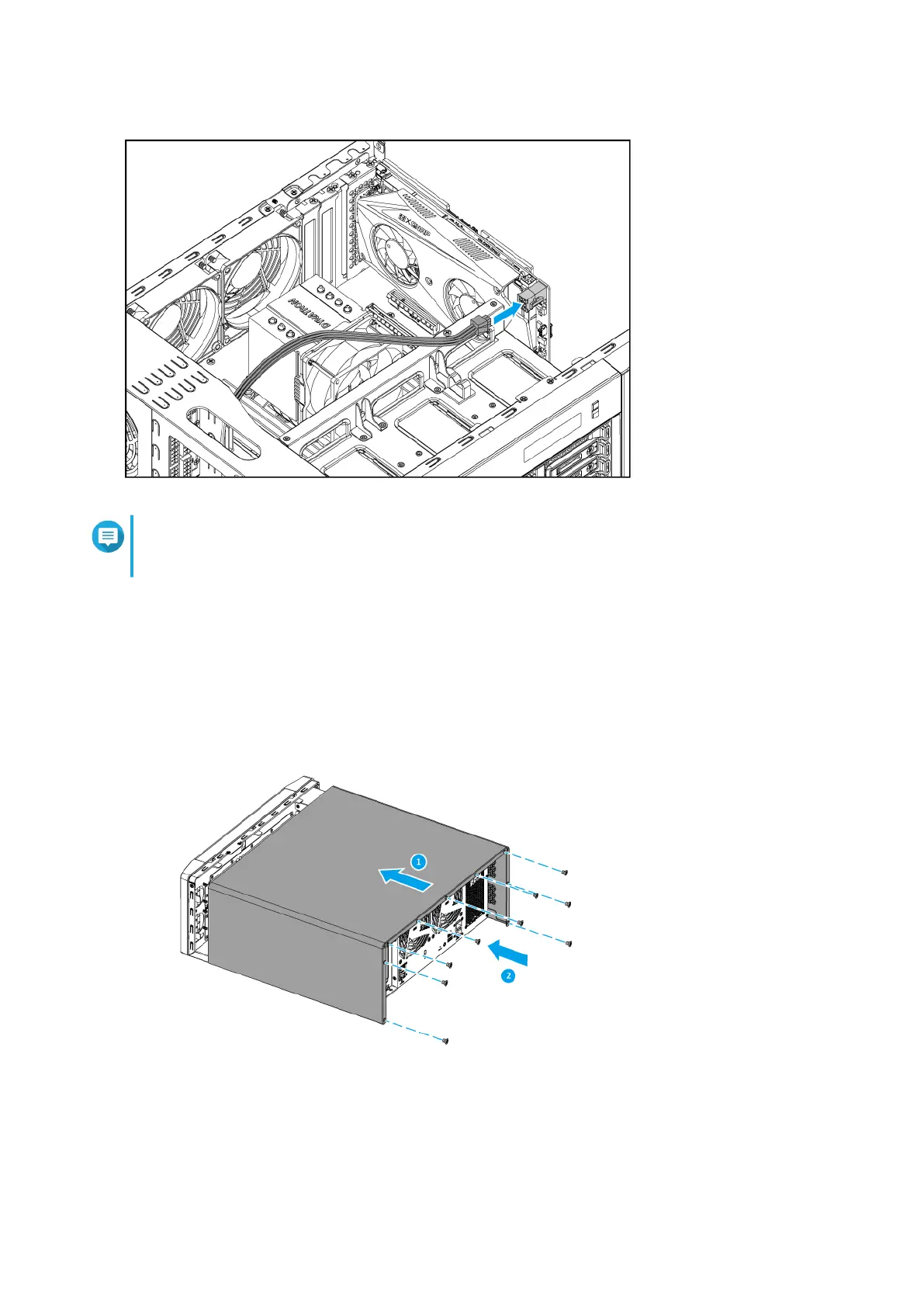 Page #24 background image