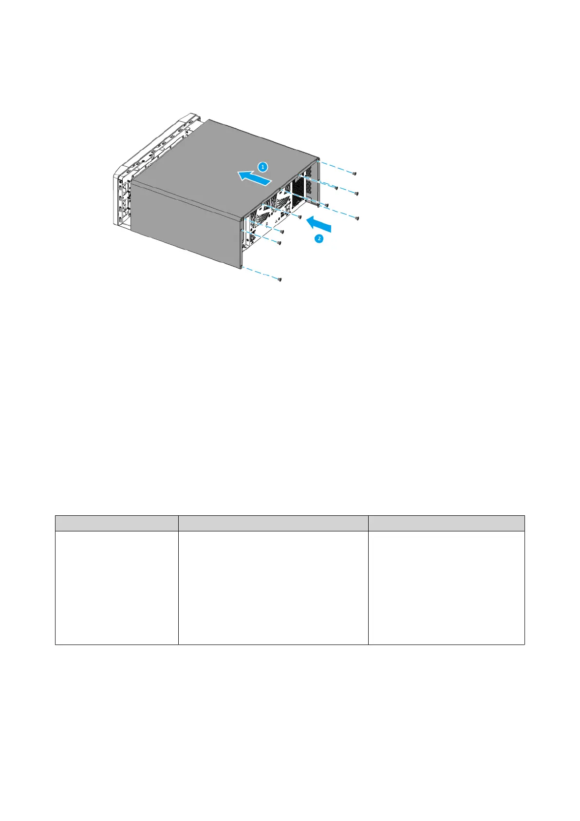 Page #28 background image