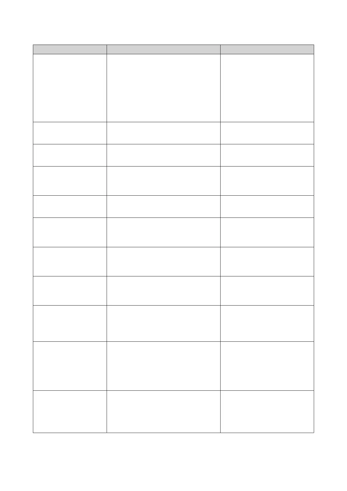 Page #29 background image