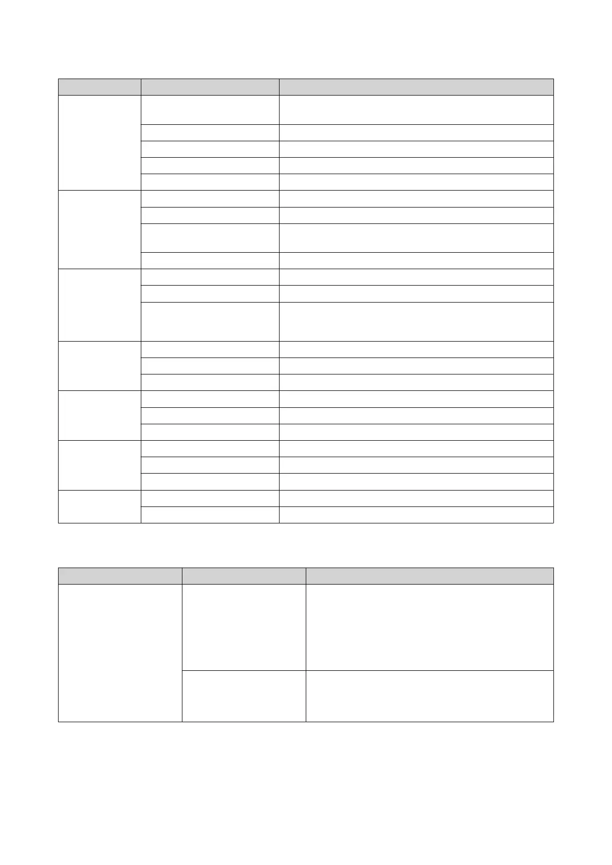 Page #44 background image