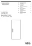 Preview: User Guide