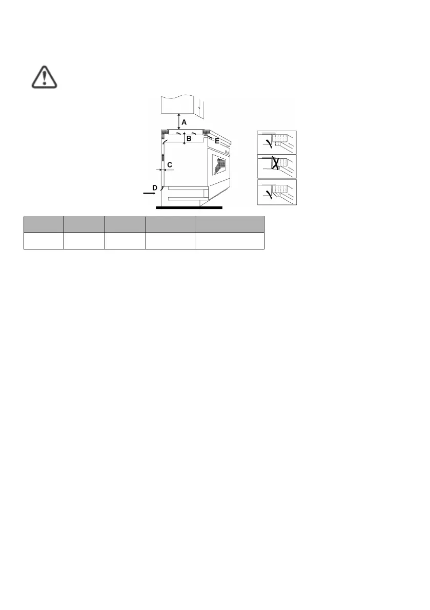 Page #25 background image