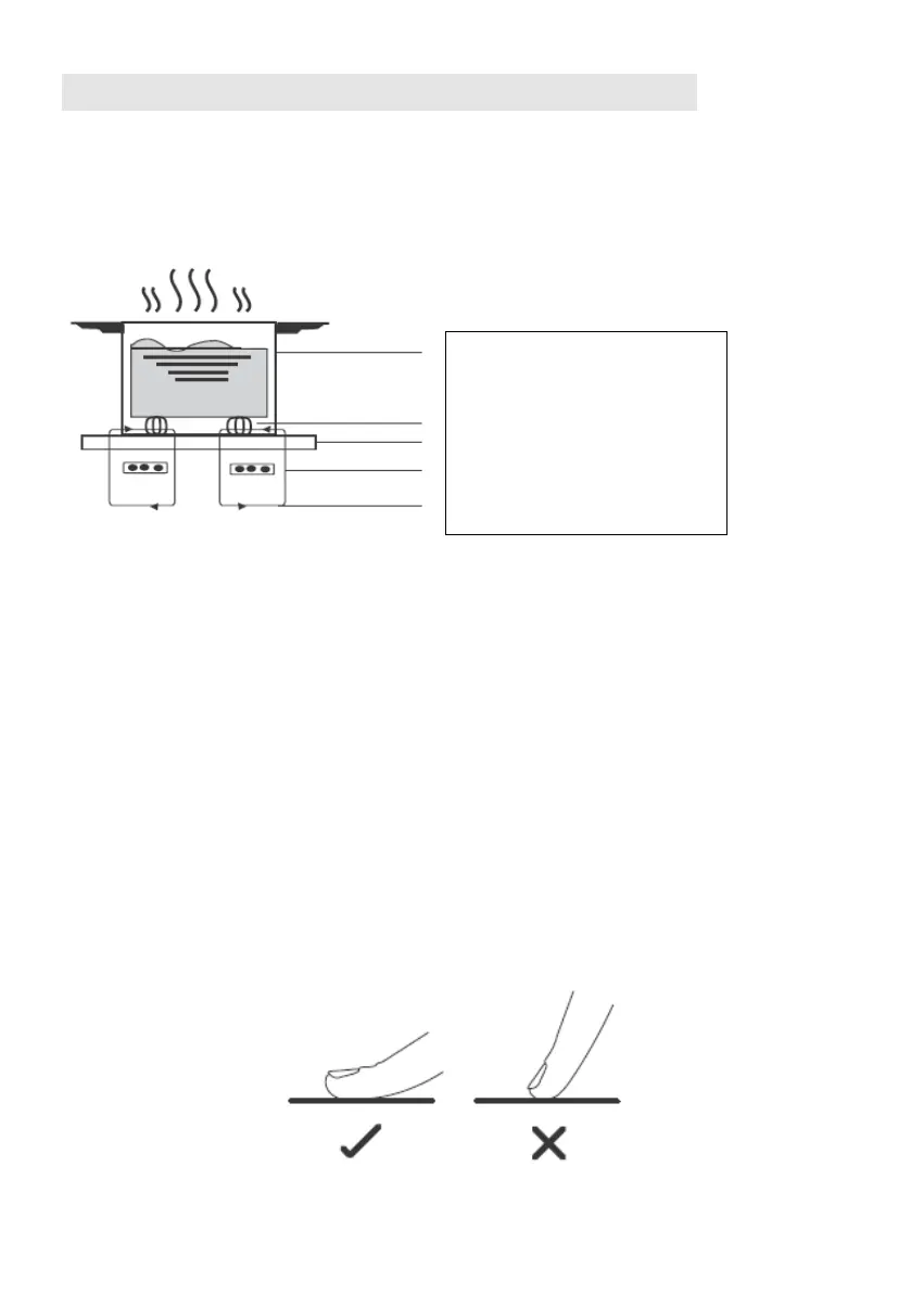 Page #41 background image