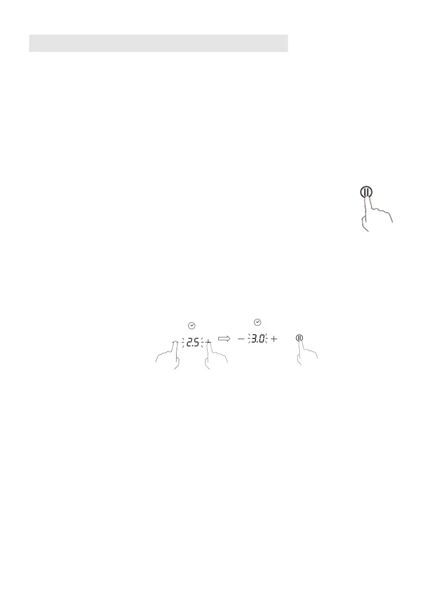 Page #45 background image