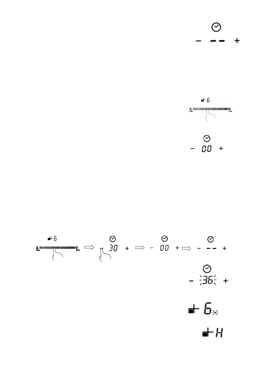 Page #50 background image