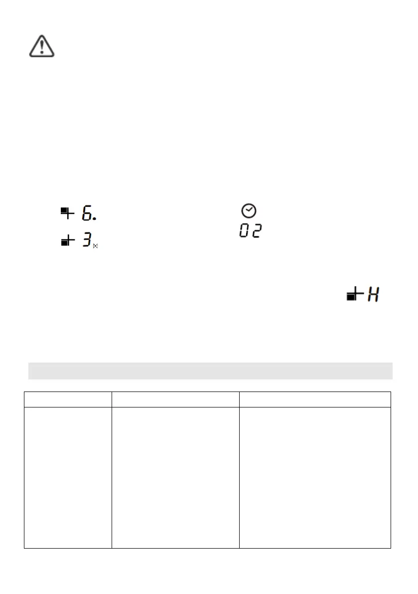 Page #51 background image
