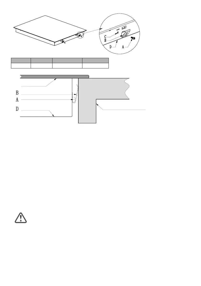 Page #57 background image