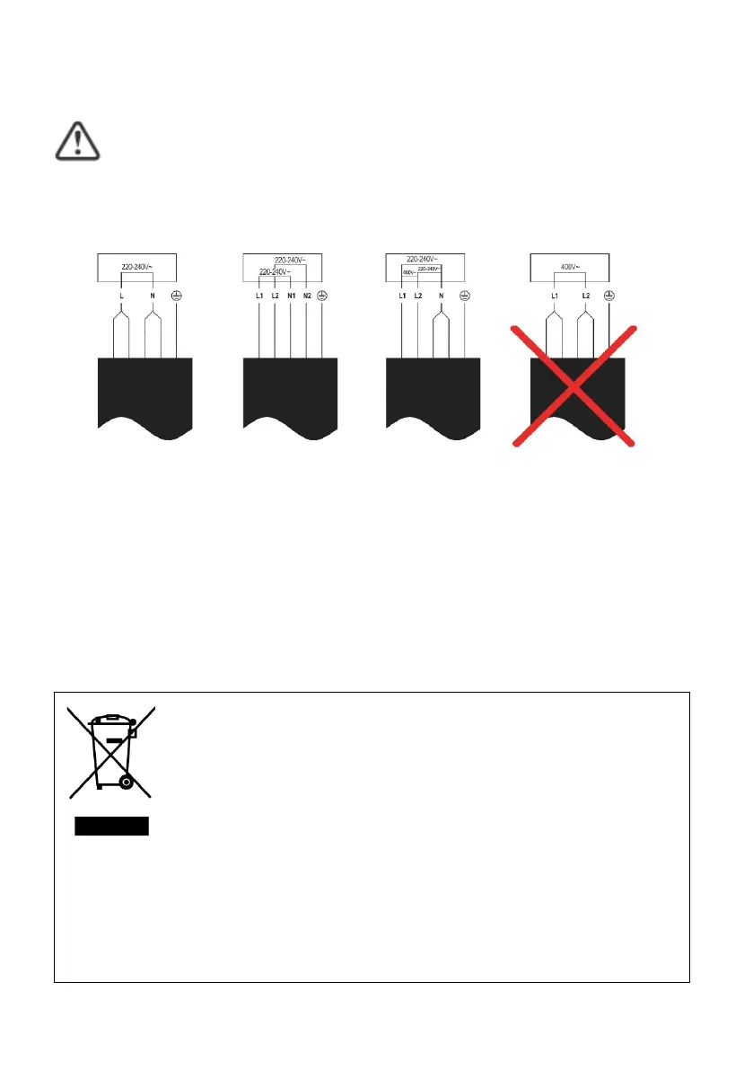 Page #58 background image