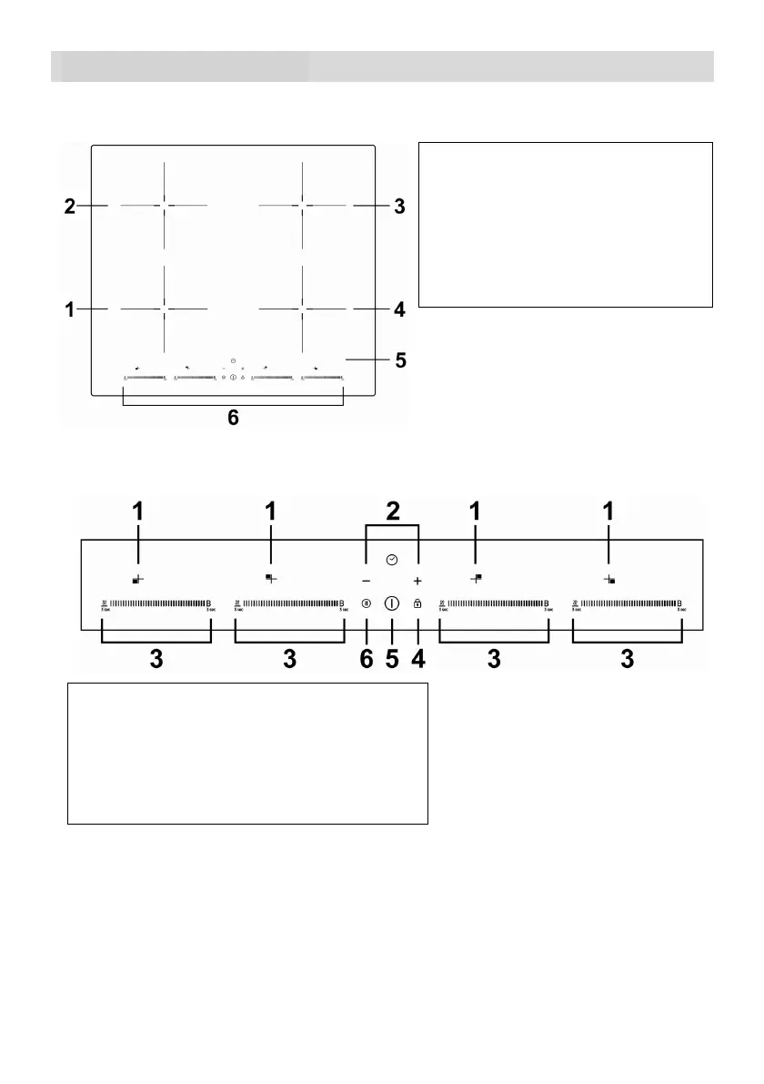 Page #69 background image