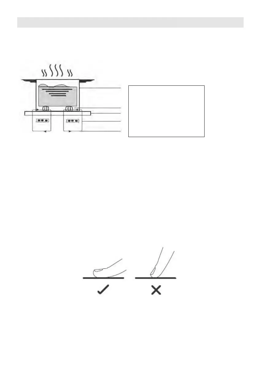 Page #70 background image