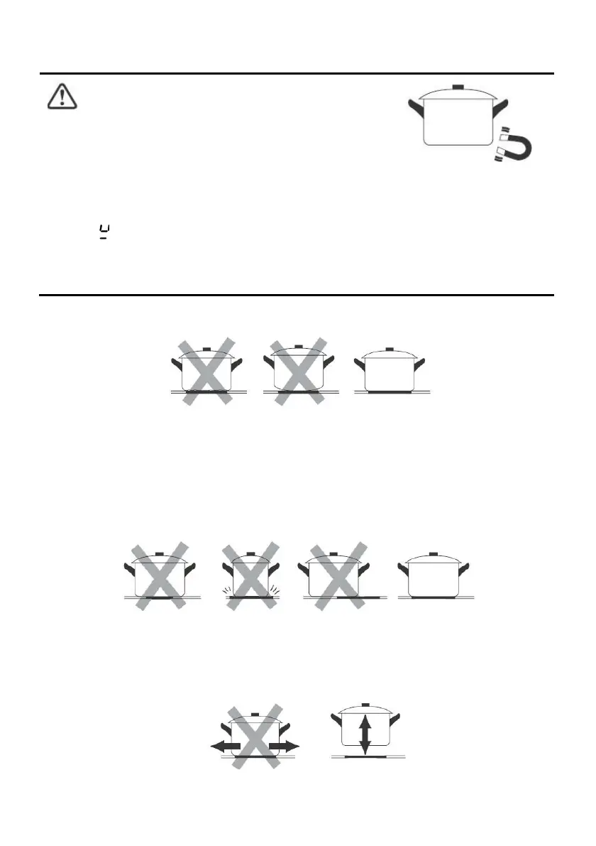 Page #71 background image