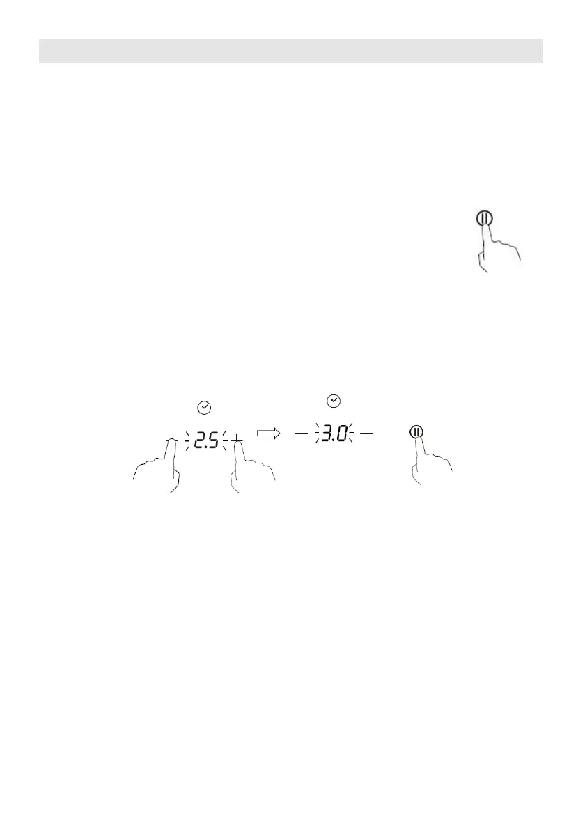 Page #74 background image
