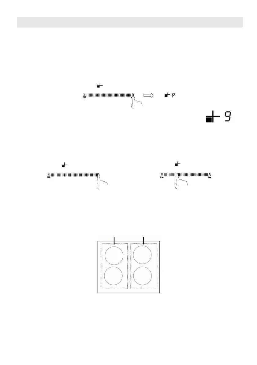 Page #75 background image