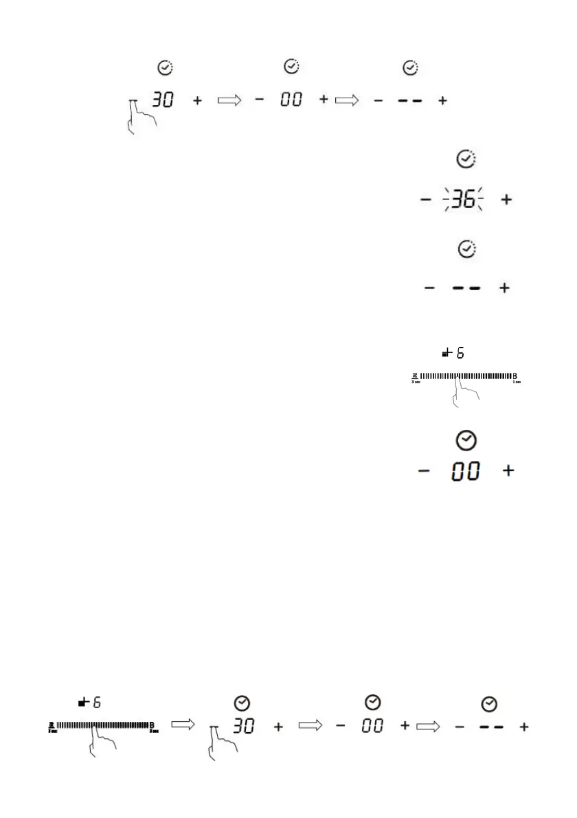 Page #79 background image