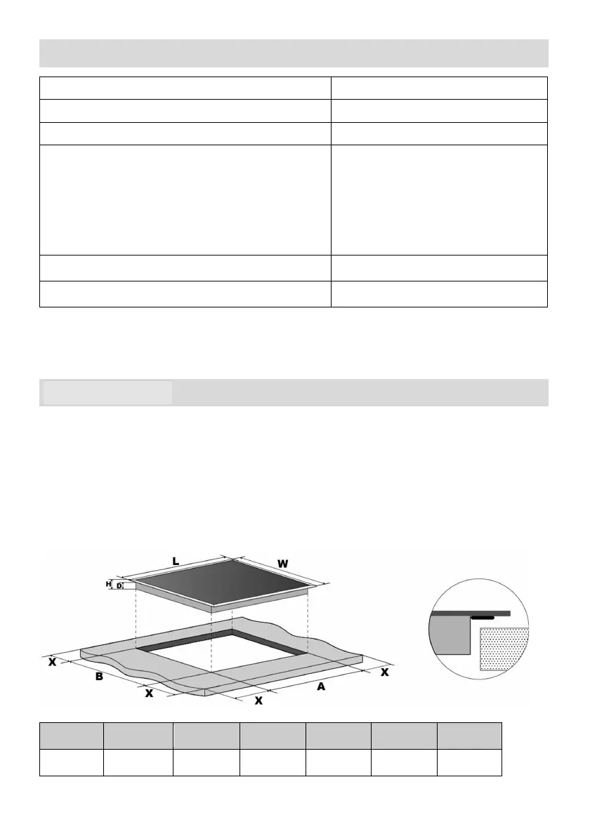 Page #84 background image