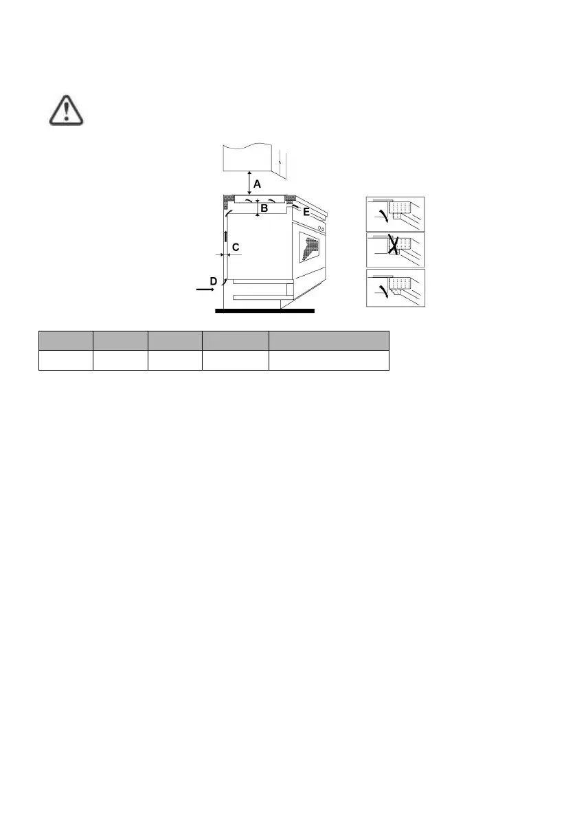 Page #85 background image