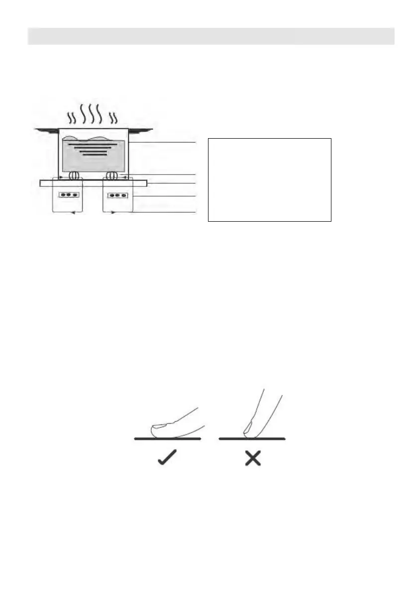Page #99 background image