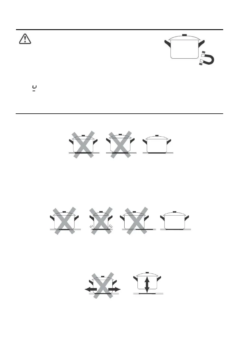 Page #100 background image