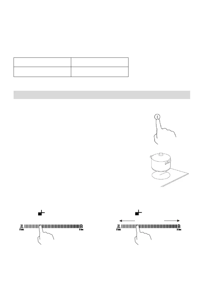 Page #101 background image