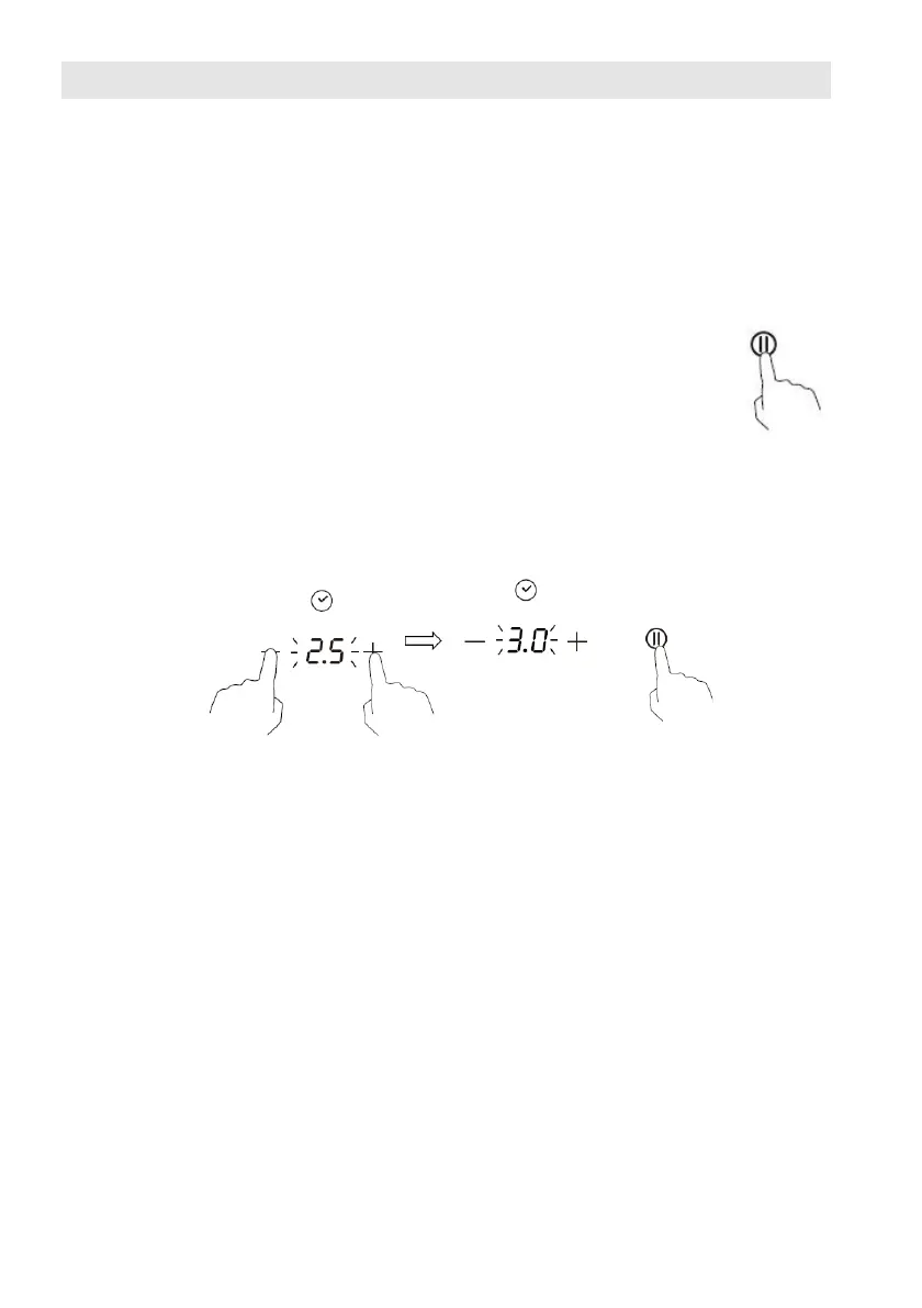 Page #103 background image