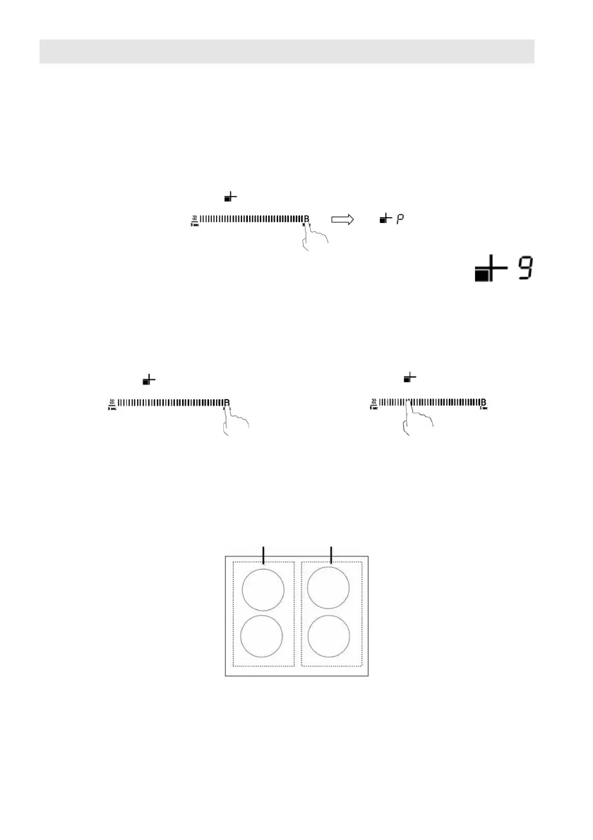 Page #104 background image