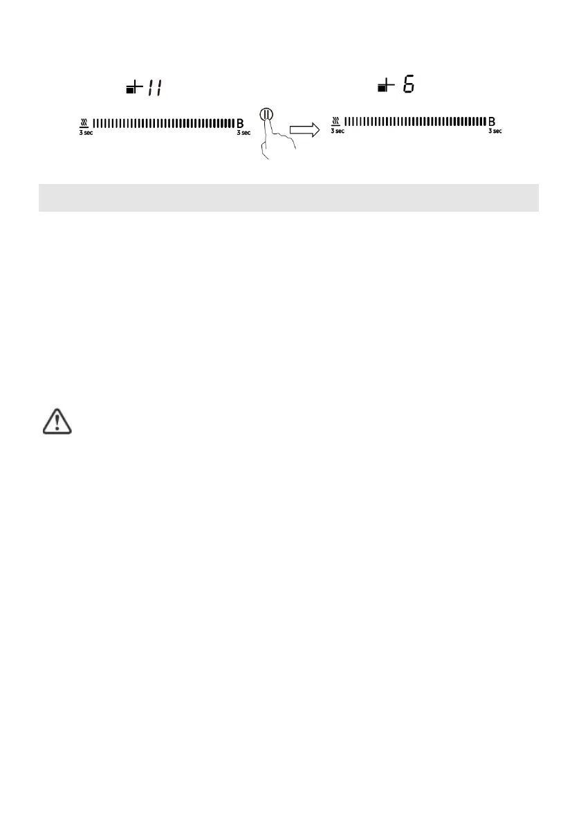 Page #106 background image
