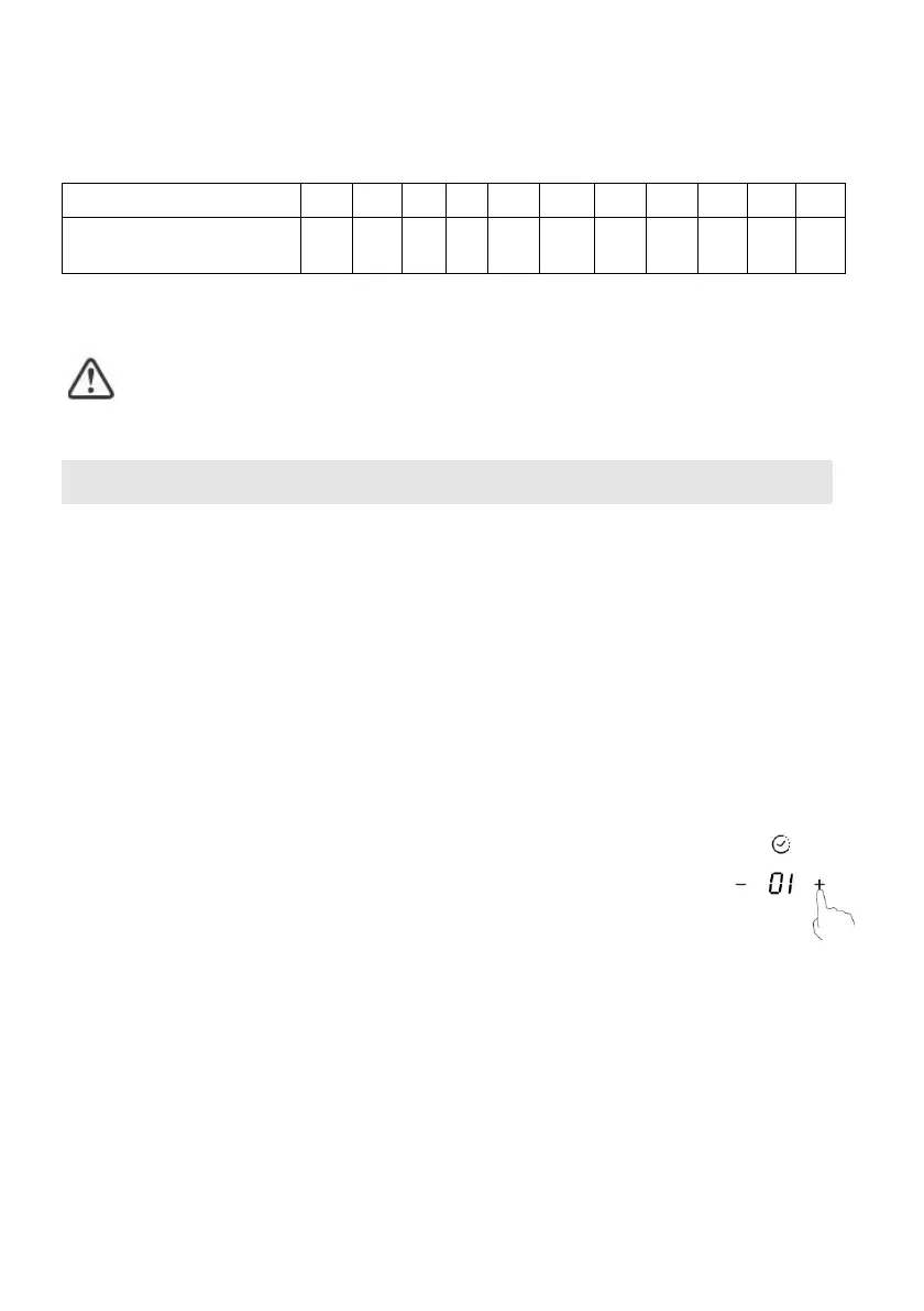 Page #107 background image