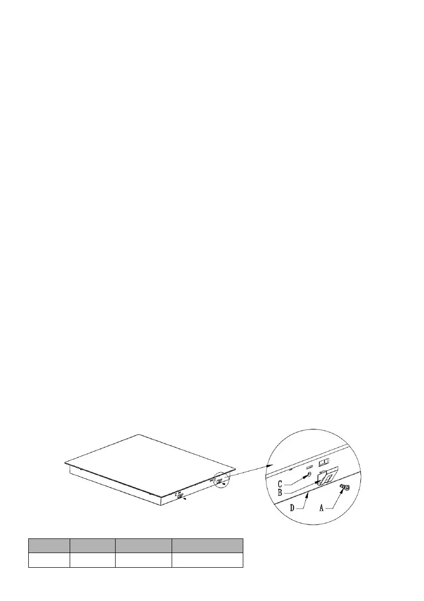 Page #114 background image
