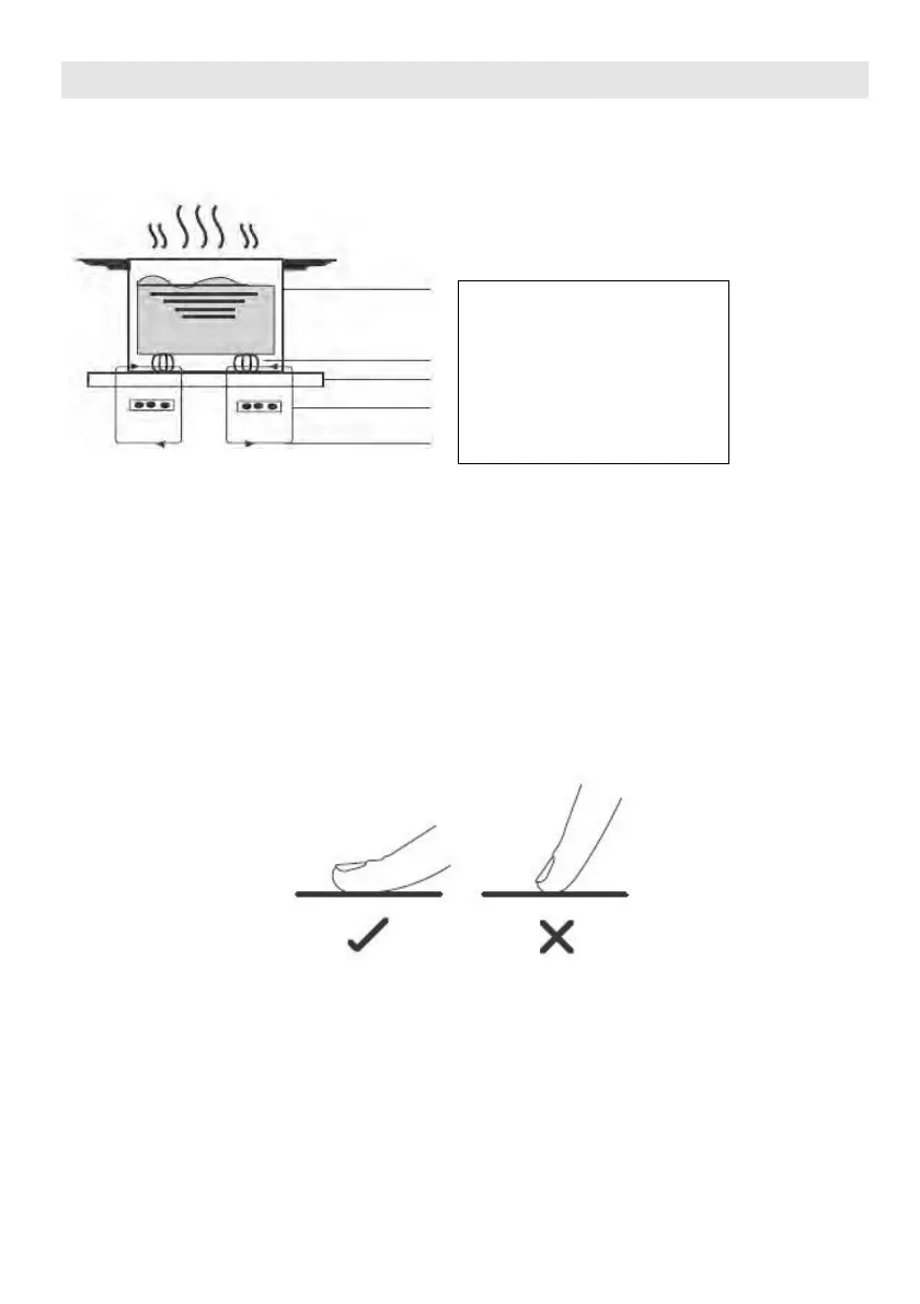 Page #127 background image