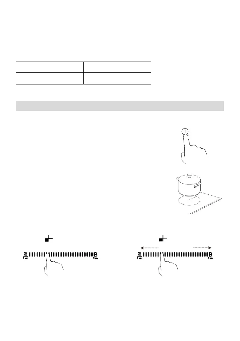 Page #129 background image