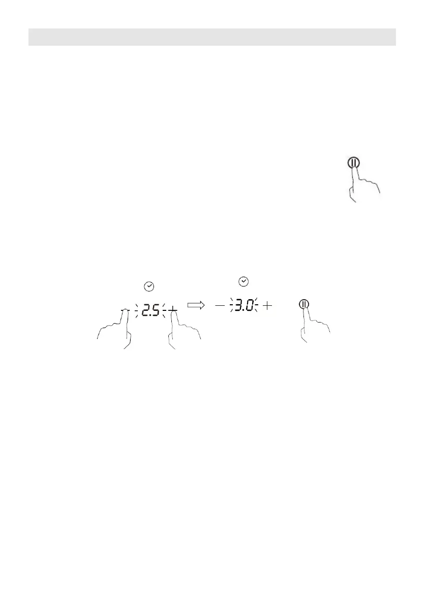 Page #131 background image