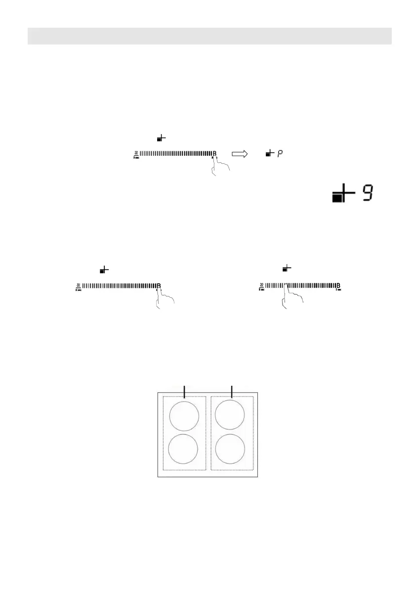 Page #132 background image