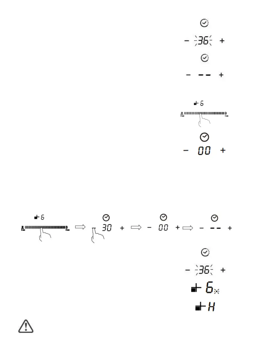 Page #136 background image