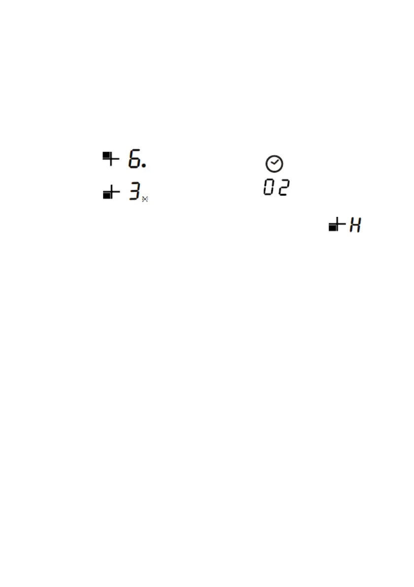 Page #137 background image